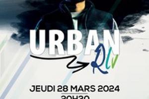 Concerts dans le Puy-de-Dme programme et billetterie des meilleurs concerts en 2024 et 2025