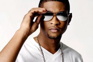 Usher en concert  Paris 2024 dates et billetterie