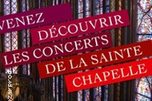 Concert Paris 2024 programme, billetterie et places de concerts