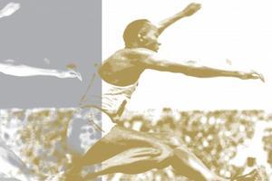 Exposition multidisciplinaire Paris 2024 programme des meilleures expos  voir