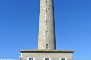 Vieux phare de Penmarc'h Penmarch