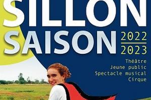 Le Sillon Petit Couronne 2023 programme et billetterie