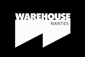 Warehouse à Nantes 2022 et 2023 : programmation, horaires et billetterie