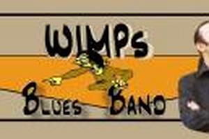 Wimps Blues Band