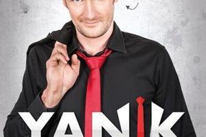 Yanik