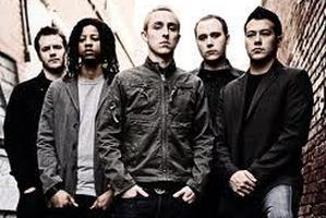 Yellowcard