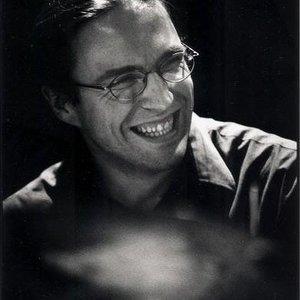 Antoine Banville