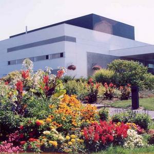 Bleu pluriel - Espace Culturel