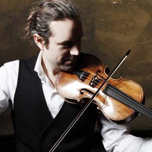 Julien Chauvin