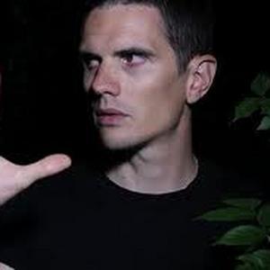 Lescop
