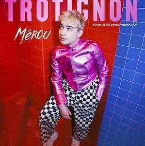 Lou Trotignon