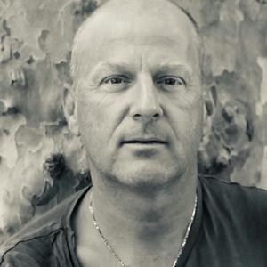 Michel Divol
