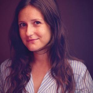 Rosa Bursztein