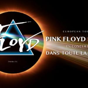 So Floyd