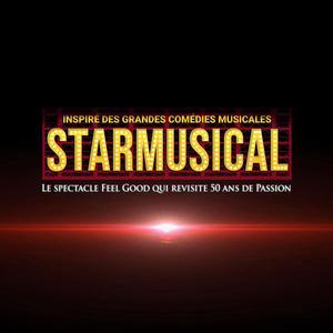 Starmusical
