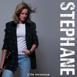 stéphane