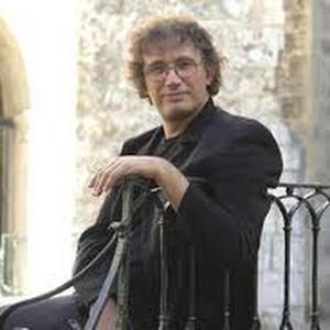 Thierry Escaich