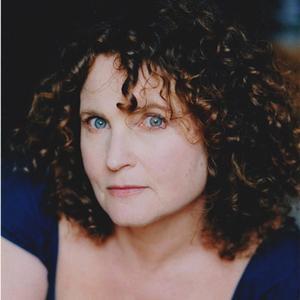 Valérie Mairesse