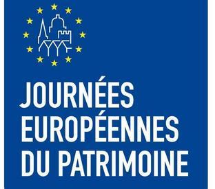 Journées du patrimoine Amiens 2025