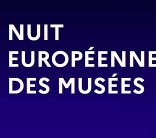 Nuit des musées à Cuisiat 2025