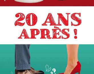 20 ans aprs !