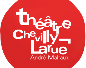 Thtre de Chevilly-Larue Andr Malraux Chevilly Larue
