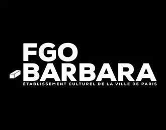FGO Barbara Paris Paris 18me