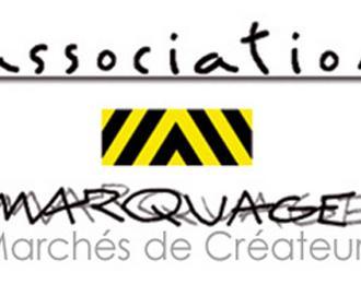 Association Marquage Marseille