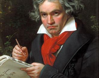 Beethoven: Intgrale des sonates pour piano, 4 concert