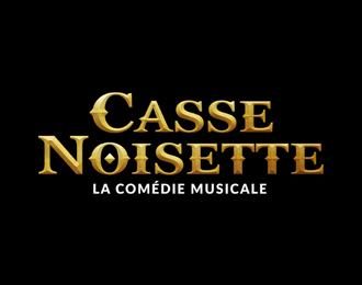 Casse Noisette la comédie musicale