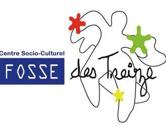 Centre-socioculturel du Fossé des Treize Strasbourg