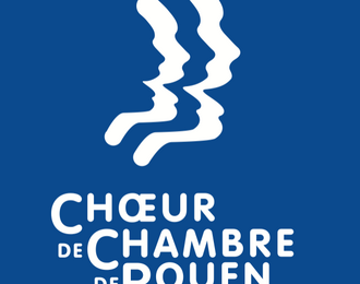 Choeur de Chambre de Rouen