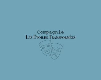 Compagnie Les Etoiles Transformes Paris 1er