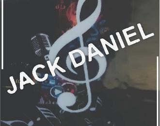 Concert Jack Daniel