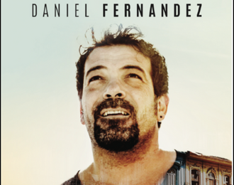 Daniel Fernandez Quartet
