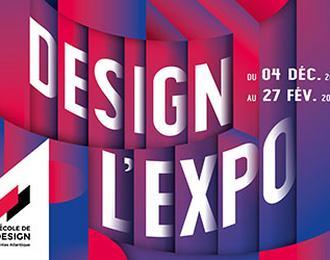 Design L'Expo