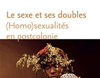 Discriminations  l'encontre des personnes LGBT en Afrique: un hritage colonial?