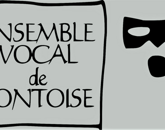 Ensemble Vocal de Pontoise