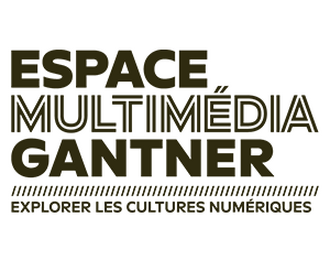 Espace Multimedia Gantner Bourogne