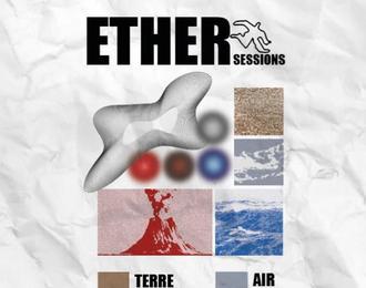 Ether Sessions