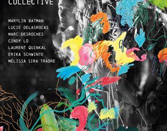 Exposition Collective - Fertile -