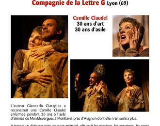 Festival Quincy soit-il! 2023