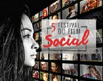 Festival du film social 2024