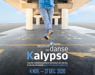 Festival Kalypso 2020