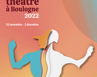 Festival Thtre  Boulogne 2024