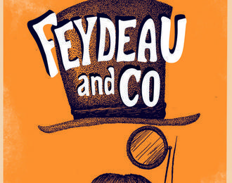 Feydeau & Co