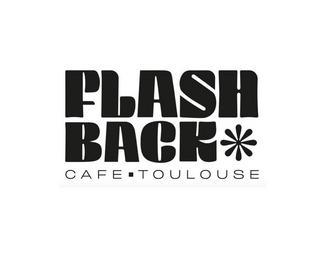 Flashback Caf Toulouse