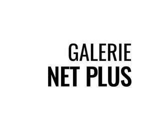 Galerie Net Plus Cesson Sevigne
