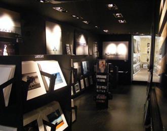 Galerie YellowKorner Bordeaux