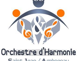 Harmonie d'Ambronay Saint Jean le Vieux